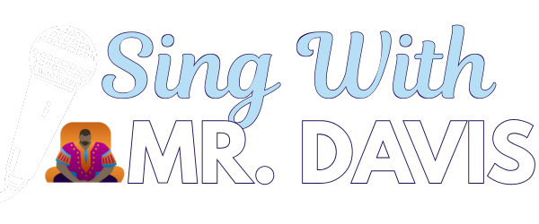Sing-With-Mr.-Davis-Logo