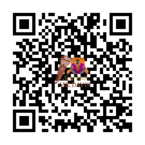 singwithmrdavis_connect_qr_with_logo